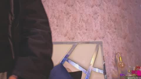 Benny and Mark online show from 03/30/26, 04:13