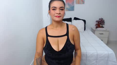 benny online show from 03/01/25, 04:47