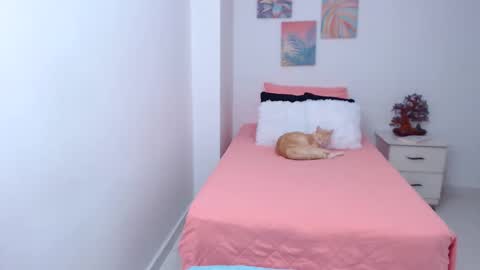 benny online show from 03/04/25, 09:07