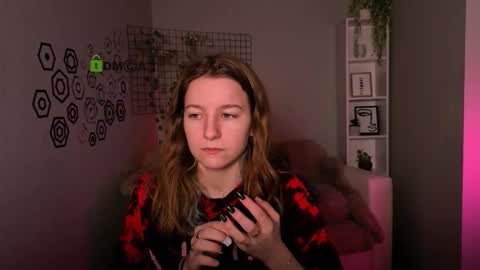 Benny online show from 12/22/25, 10:23