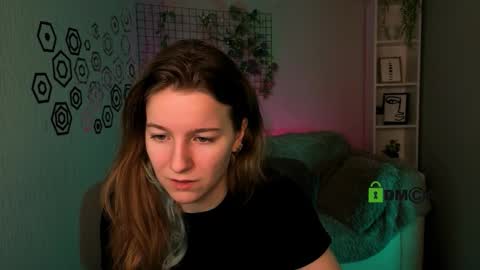 Benny online show from 01/09/26, 10:18