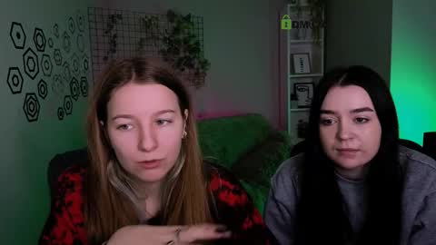 Benny online show from 01/16/26, 10:08