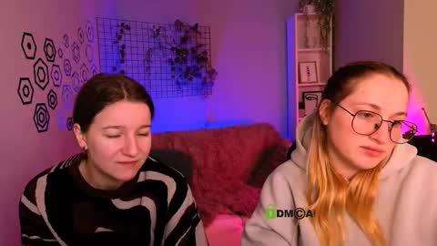 Benny online show from 01/18/26, 10:19