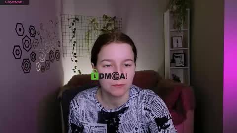 Benny online show from 02/04/26, 10:21