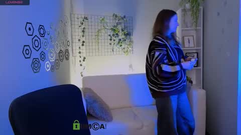 Benny online show from 02/10/26, 10:30