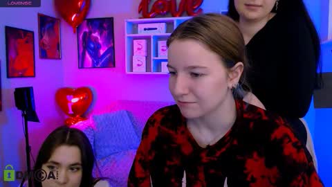 Benny online show from 02/14/26, 10:23