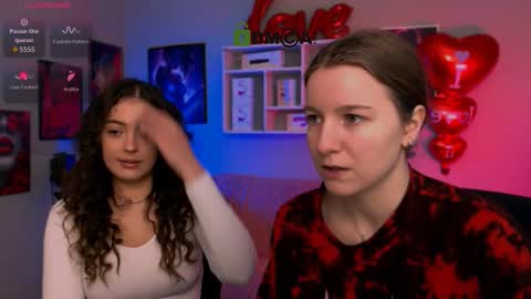 Benny online show from 02/16/26, 10:22