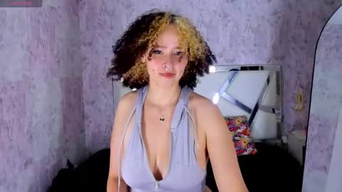 benny_wilson online show from 09/19/25, 03:19