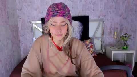 benny_wilson online show from 09/29/25, 03:33