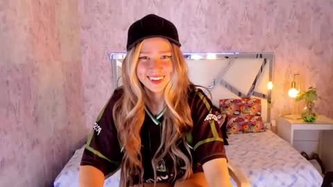 benny_wilson online show from 10/04/25, 03:37