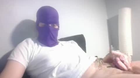 bennybueno online show from 03/11/26, 03:23