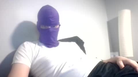 bennybueno online show from 03/14/26, 12:28