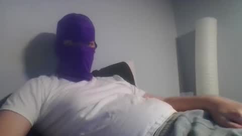 bennybueno online show from 04/05/26, 04:20