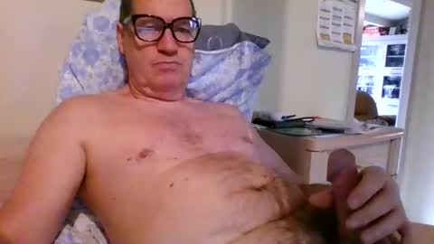 bennybutterfly007 online show from 12/18/25, 12:22