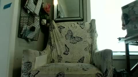 BennyC online show from 10/06/25, 05:43