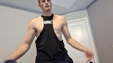 BennyC online show from 11/12/25, 09:36