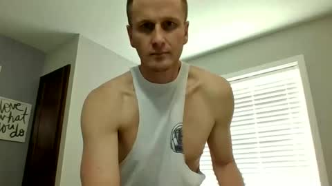 BennyC online show from 12/22/25, 06:38