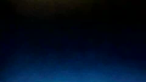 Snapshot of bennyc04041987 chatting on 07/06/26, 07:16 BennyC online show from 07/06/26, 07:16