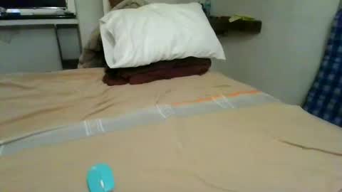 bennycavill online show from 04/20/26, 04:37