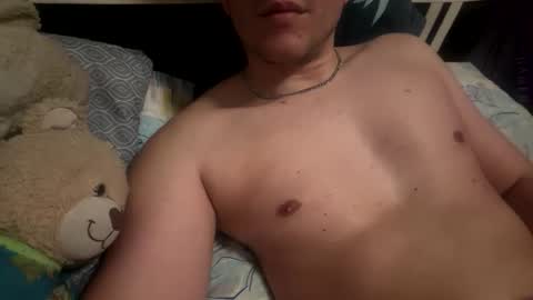 Snapshot of bennydemon chatting on 04/01/26, 09:34 bennydemon online show from 04/01/26, 09:34