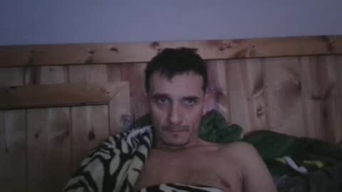 benny and innocentvixon online show from 01/03/25, 05:06