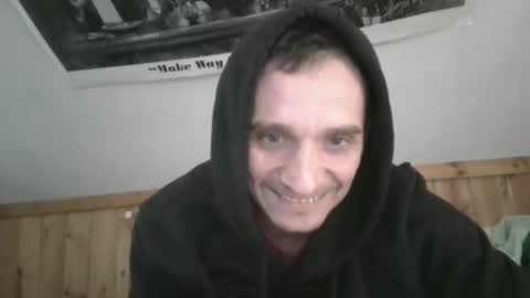 benny and innocentvixon online show from 12/05/25, 06:37