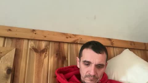 benny and innocentvixon online show from 01/07/26, 06:43