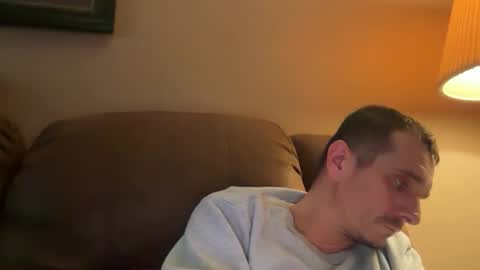 benny and innocentvixon online show from 01/14/26, 02:06