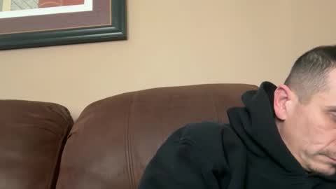 benny and innocentvixon online show from 02/11/26, 08:47