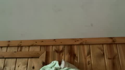 benny and innocentvixon online show from 02/13/26, 05:31