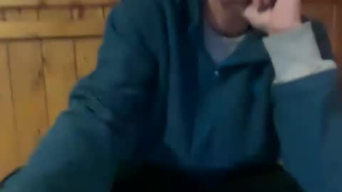 benny and innocentvixon online show from 02/19/26, 03:02