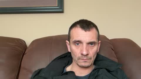 benny and innocentvixon online show from 04/10/26, 03:17