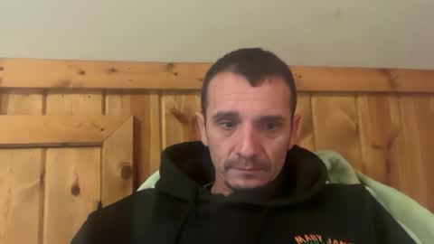 benny and innocentvixon online show from 04/12/26, 03:06