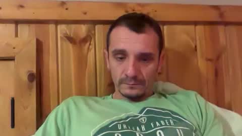 benny and innocentvixon online show from 04/14/26, 02:39