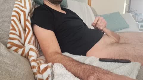 benoitgmx12 online show from 02/15/25, 12:33