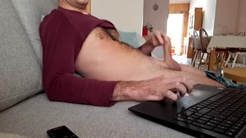 benoitgmx12 online show from 10/26/25, 02:12