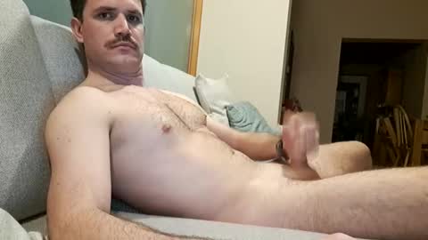 benoitgmx12 online show from 03/04/26, 08:04