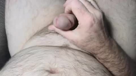 Daddy needs fun online show from 11/01/25, 12:29