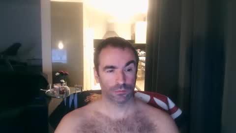 Ben online show from 01/14/26, 08:09