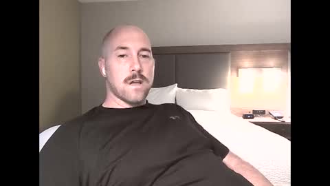 bensoncarverd online show from 05/27/26, 01:57