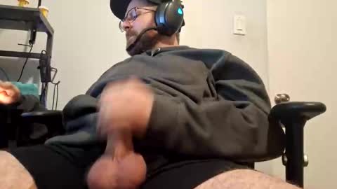 BKilljoy online show from 03/20/26, 05:01