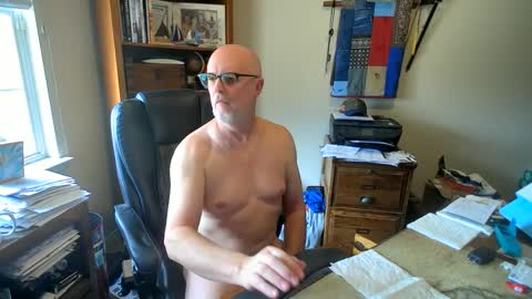 benstrokinit2 online show from 03/12/25, 07:49