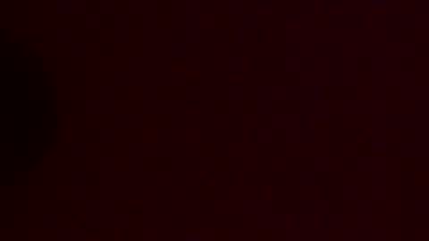 benstrokinit2 online show from 03/04/26, 07:20