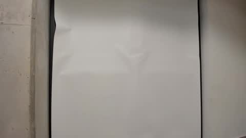 Ben Braxton online show from 02/23/26, 04:21