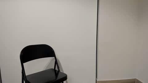 Ben Braxton online show from 03/17/26, 06:28