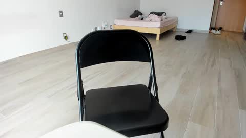 Ben Braxton online show from 03/20/26, 09:41