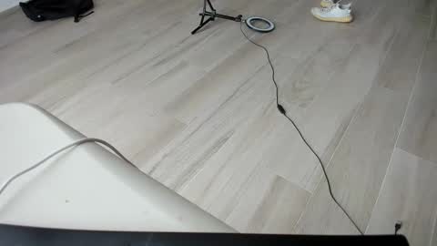 Ben Braxton online show from 04/10/26, 07:07