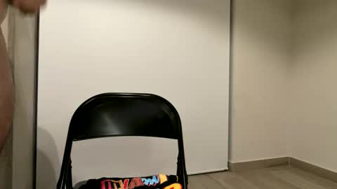 Ben Braxton online show from 04/15/26, 07:59