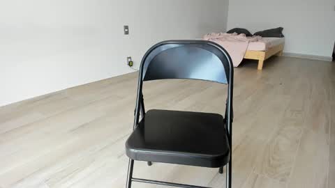 Ben Braxton online show from 04/18/26, 06:45