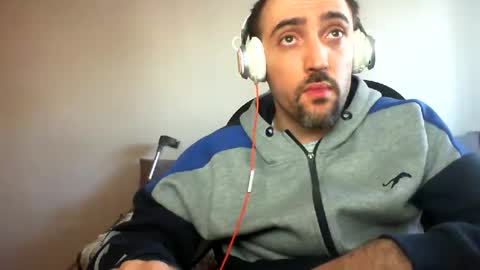 Snapshot of bentish chatting on 12/03/24, 12:38 bentish online show from 12/03/24, 12:38
